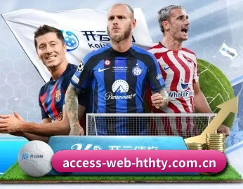 access-web-hthty.com.cn APP